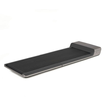 Toorx Walkingpad Wandelband - Opvouwbare Loopband