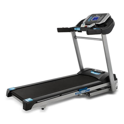 XTERRA TRX3500 - Inklapbare Loopband