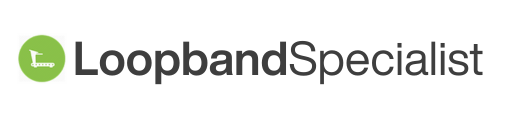 Loopband Specialist